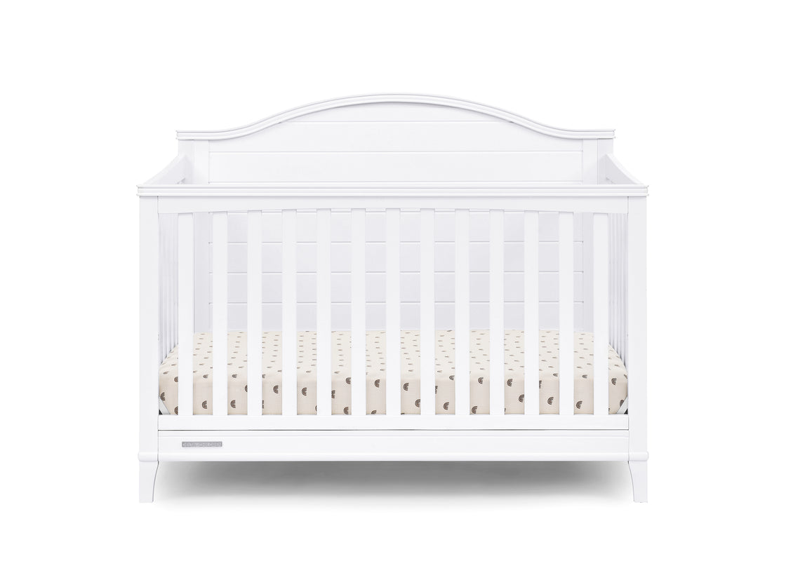 Bianca White (130) 8 - Carousel