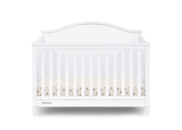 Bianca White (130) 8 - Mobile