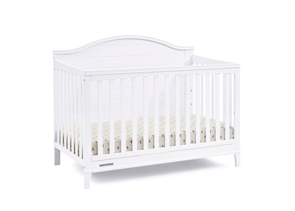 Bianca White (130) 9 - Mobile