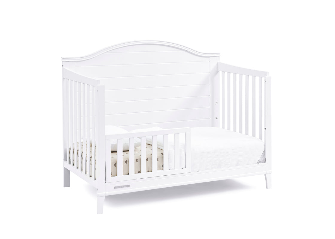 Bianca White (130) 10 - Carousel