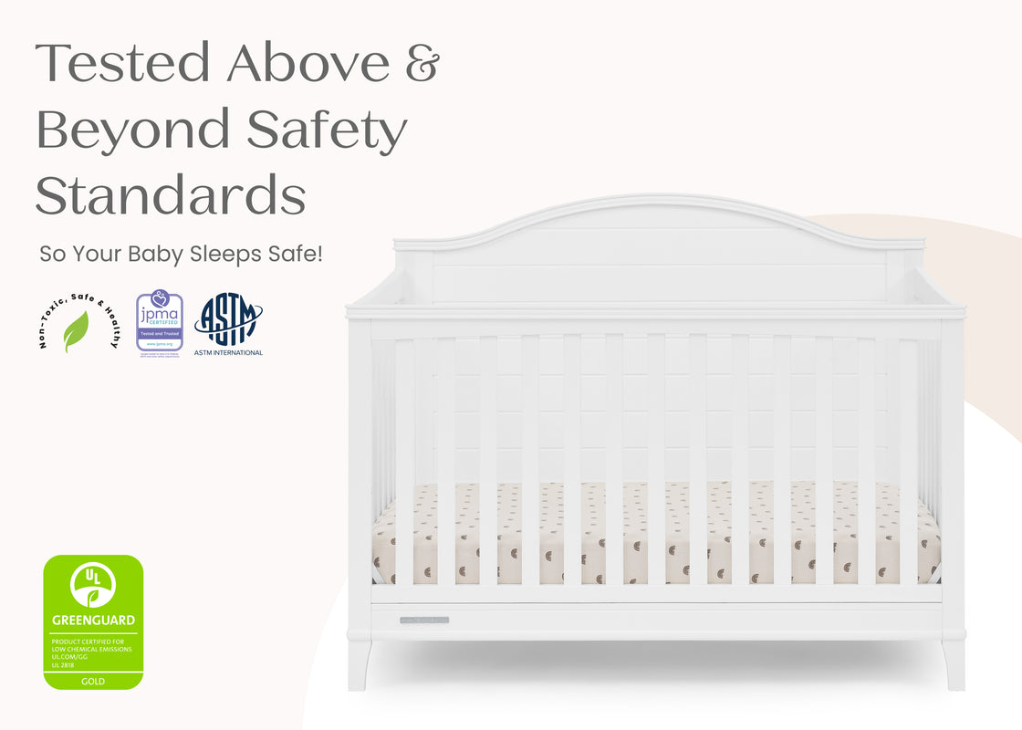 Bianca White (130) 7 - Carousel