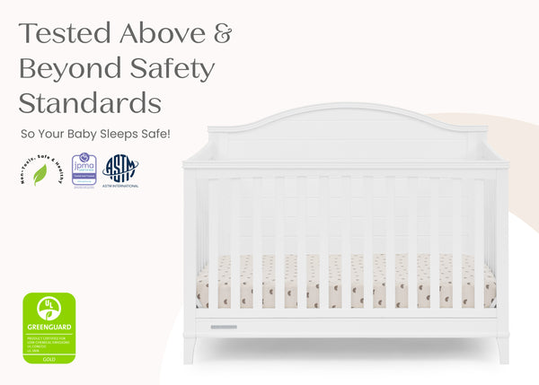 Bianca White (130) 7 - Mobile