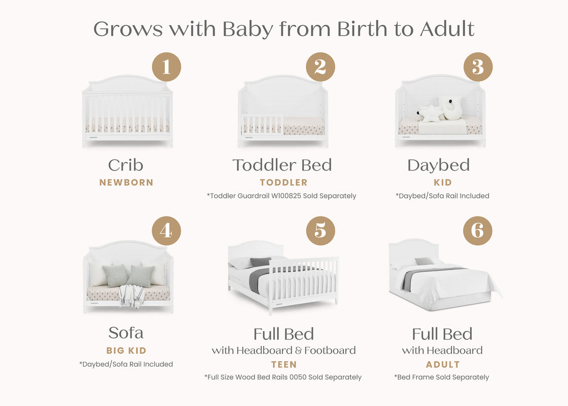 Bianca White (130) 3 - Carousel