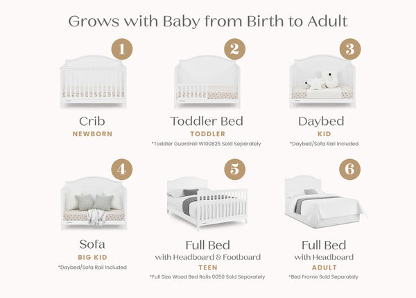 Bianca White (130) 3 - Mobile