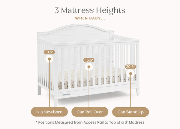 Bianca White (130) 5 - Mobile