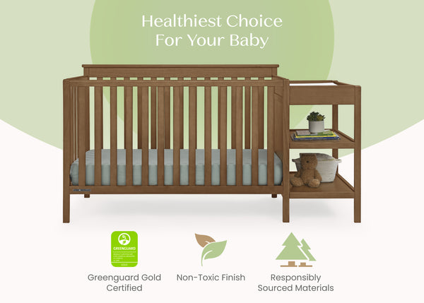 Chestnut (836) 4 - Mobile