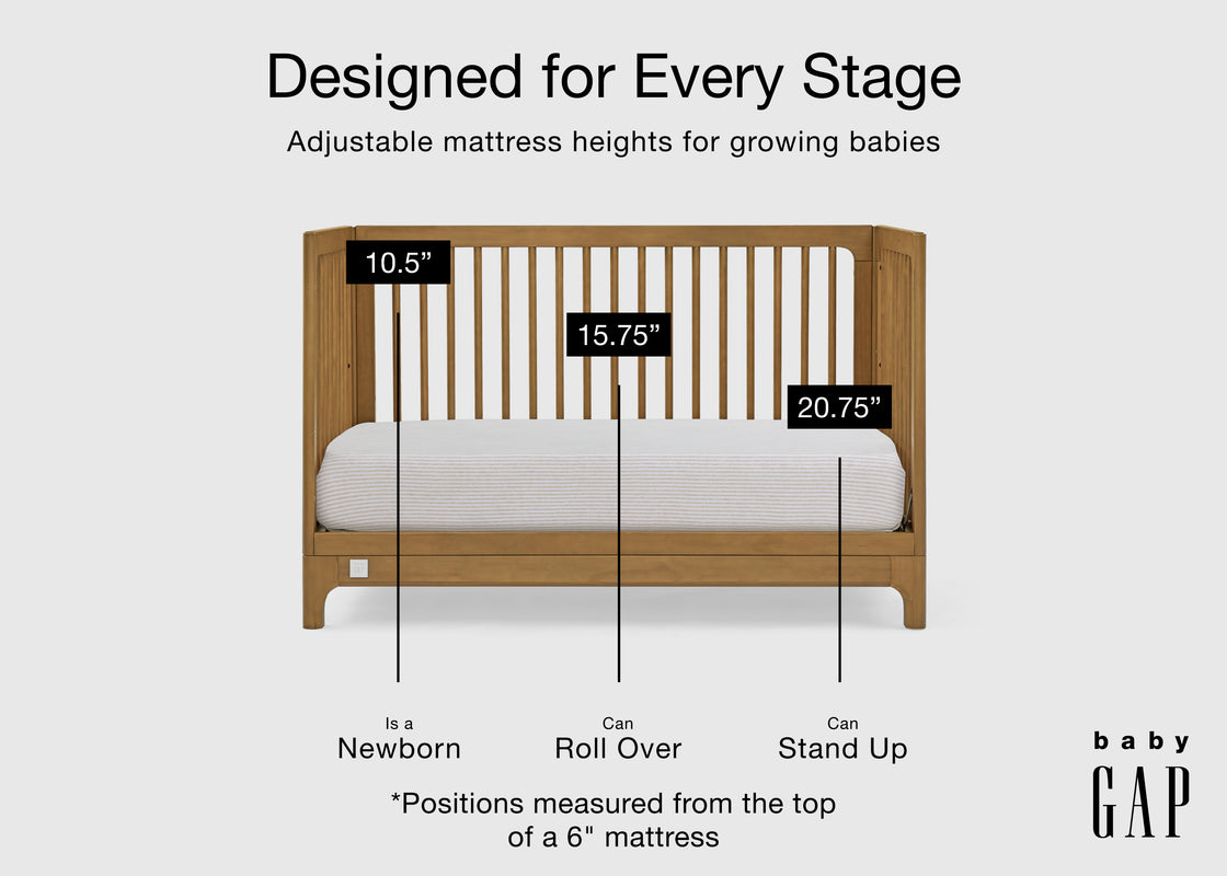 Acorn (755) 3 - Carousel