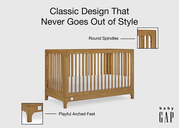 Acorn (755) 4 - Mobile