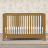 babyGap Wren 4-in-1 Convertible Crib 8-babyGap Wren 4-in-1 Convertible Crib