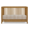 DCB: Acorn (755) 20-babyGap Wren 4-in-1 Convertible Crib