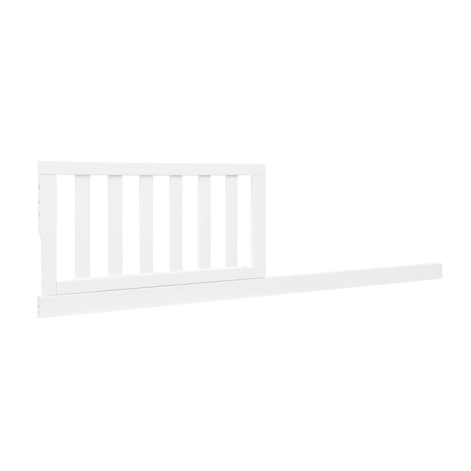 Daybed/Toddler Guardrail Kit (W137725) 6-Daybed/Toddler Guardrail Kit (W137725)
