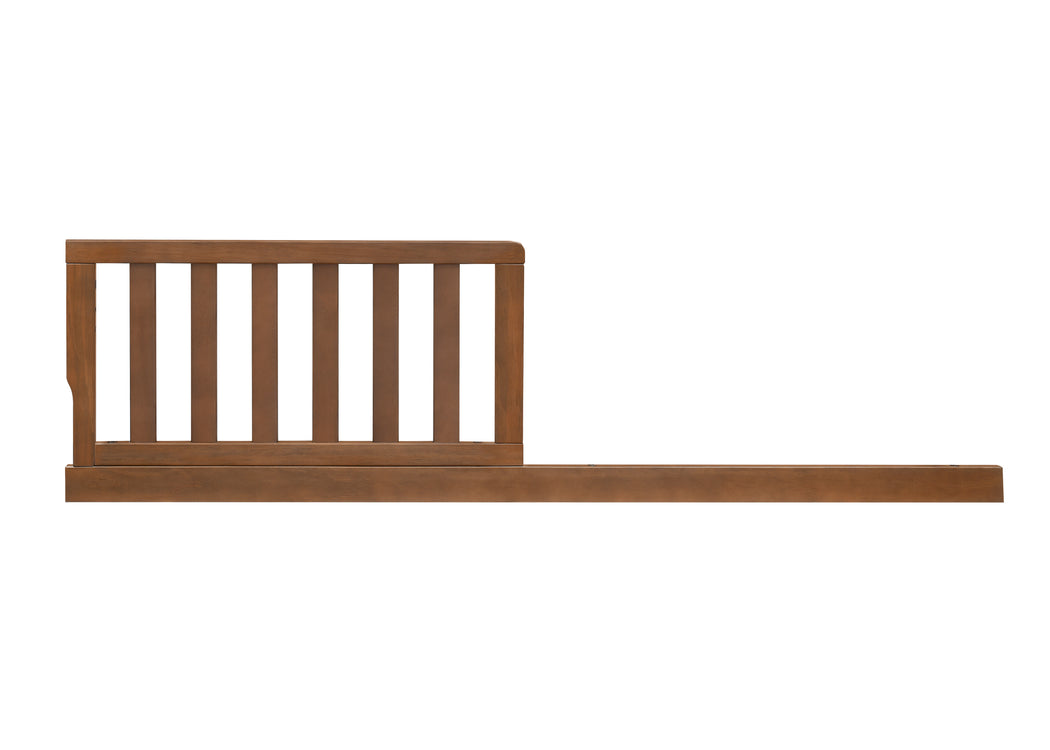 Chestnut (836)