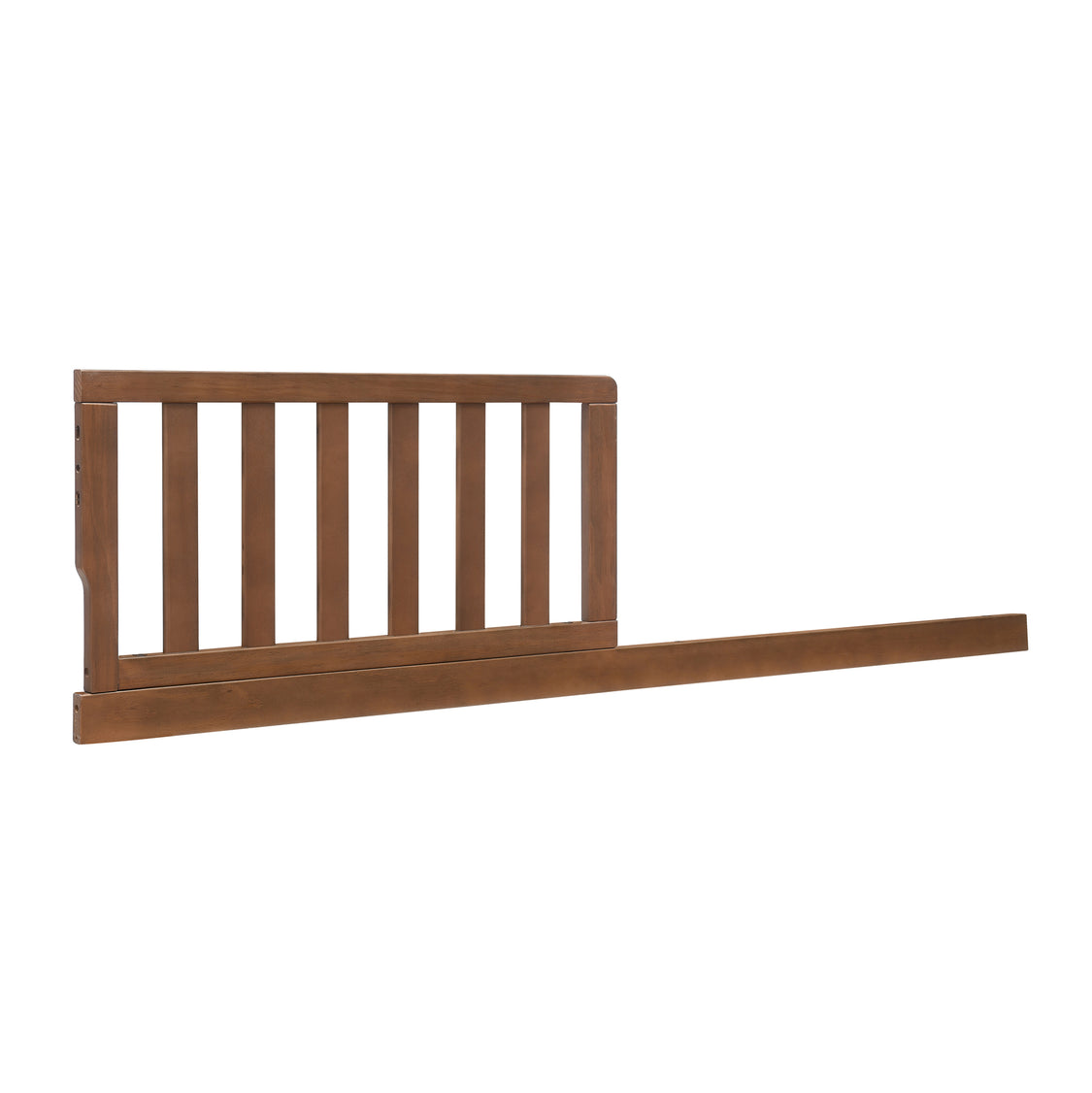 W137725 836 Toddler Guardrail Kit Chestnut Silo 102