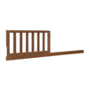 Daybed/Toddler Guardrail Kit (W137725) 2-Daybed/Toddler Guardrail Kit (W137725)