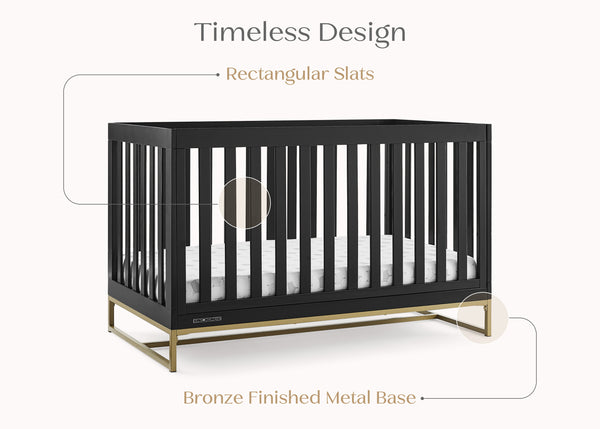 Ebony with Melted Bronze (1500) 6 - Mobile