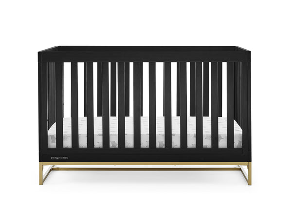 Ebony with Melted Bronze (1500) 9 - Mobile