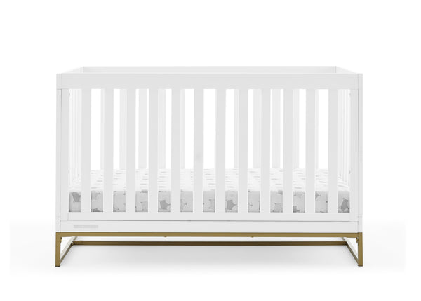 Bianca White with Melted Bronze (186) 9 - Mobile