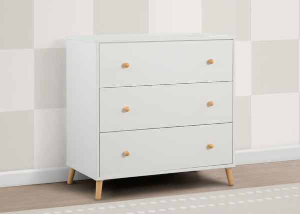 Bianca White with Natural (123) 1 - Mobile