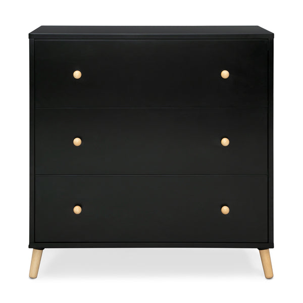 DCB:Ebony with Natural (1482) 8 - Mobile