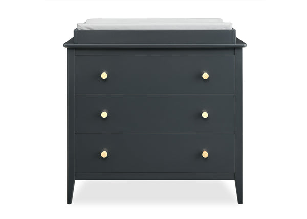 Charcoal Grey with Natural (1410) 3 - Mobile