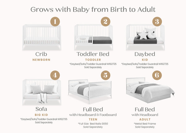 Bianca White (130) 3 - Mobile