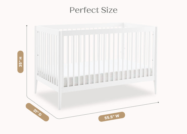 Bianca White (130) 7 - Mobile