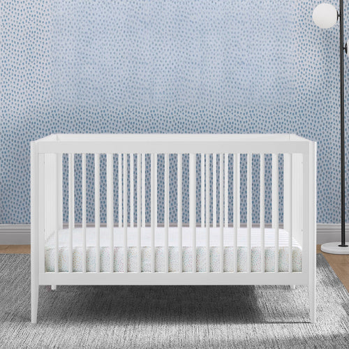 Casey 6-in-1 Convertible Crib