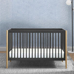 Casey 6-in-1 Convertible Crib