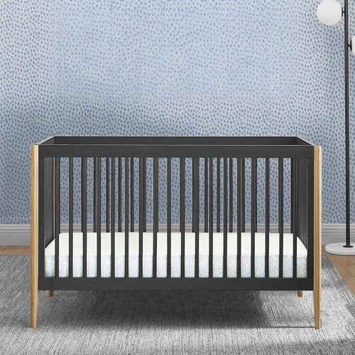 Casey 6-in-1 Convertible Crib