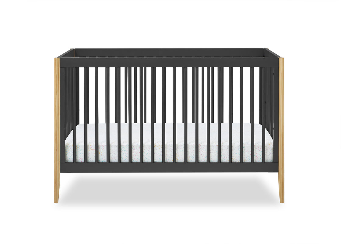 Charcoal Grey with Natural (1410) 9 - Carousel