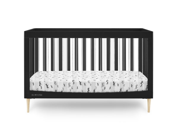 Midnight Grey with Natural (1372) 9 - Mobile