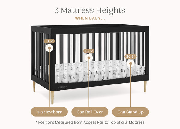 Midnight Grey with Natural (1372) 5 - Mobile