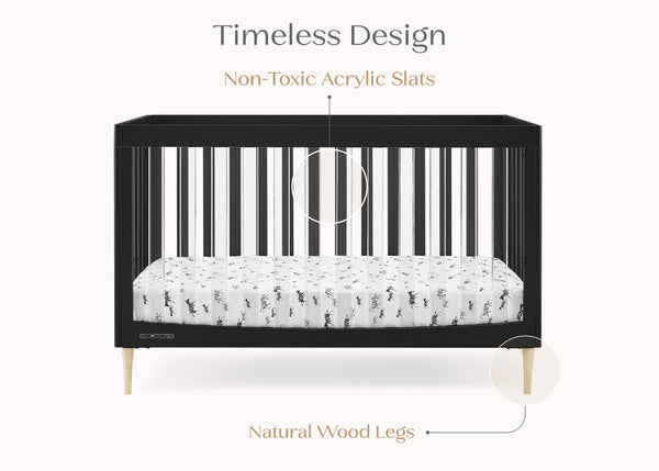 Midnight Grey with Natural (1372) 6 - Mobile