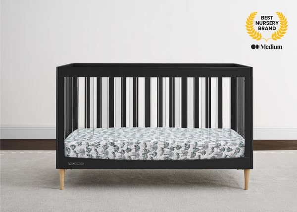 Midnight Grey with Natural (1372) 2 - Mobile