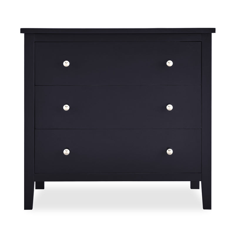 DCB:Midnight Grey (1360) 8 - Carousel