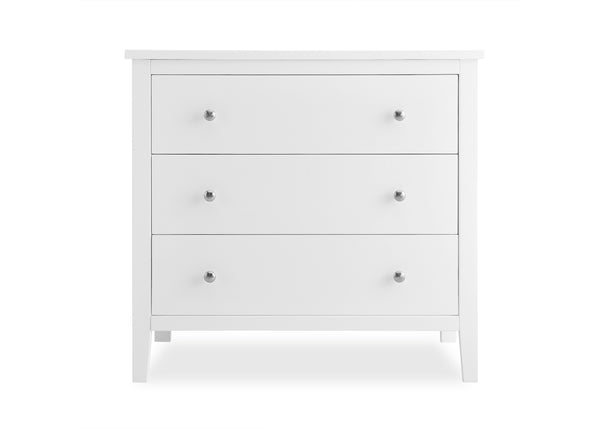 Bianca White (130) 3 - Mobile