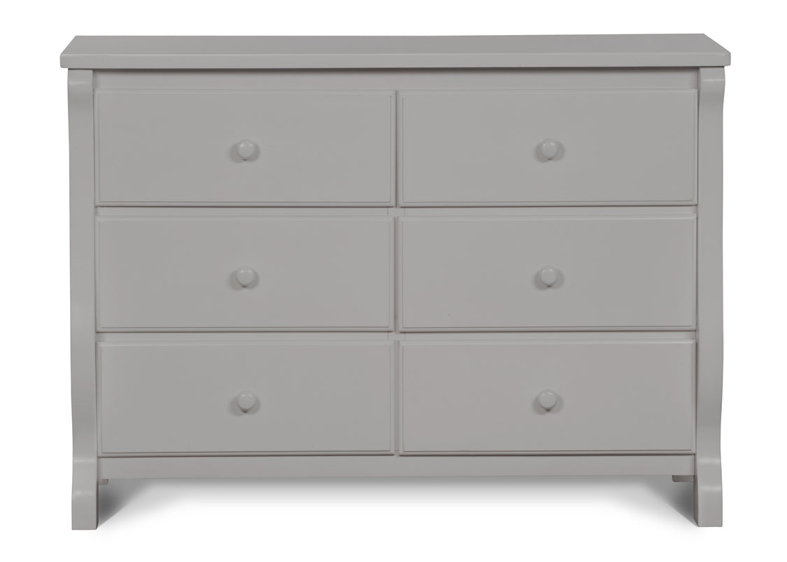 Grey (026)