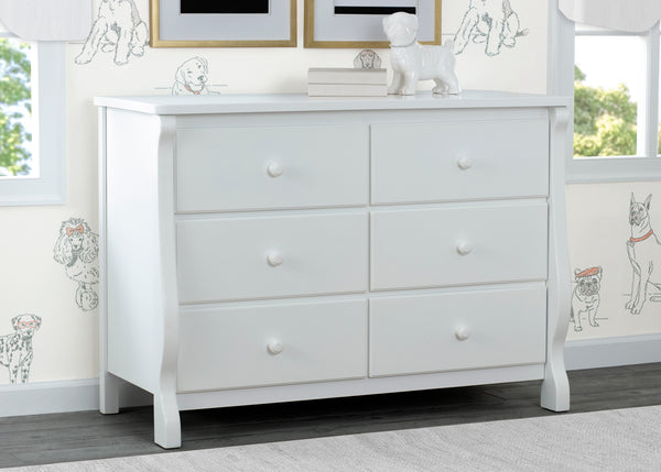 White (100) 1 - Mobile