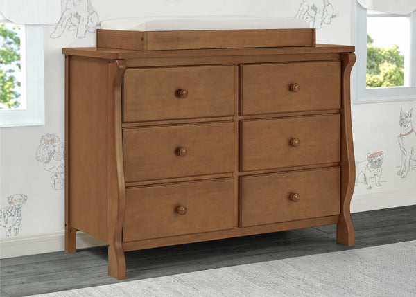 Chestnut (836) 2 - Mobile