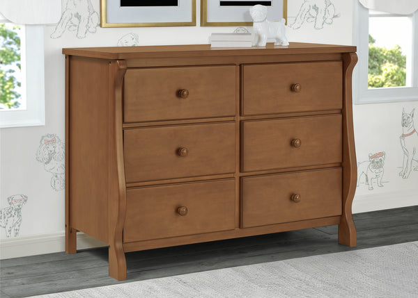 Chestnut (836) 1 - Mobile