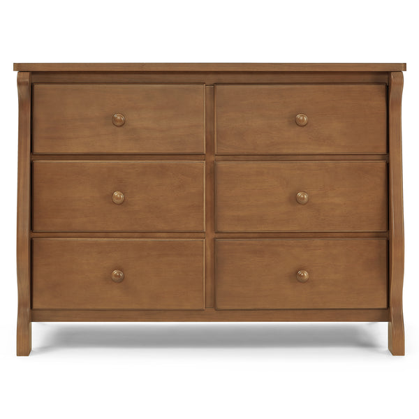 DCB: Chestnut (836) 9 - Mobile