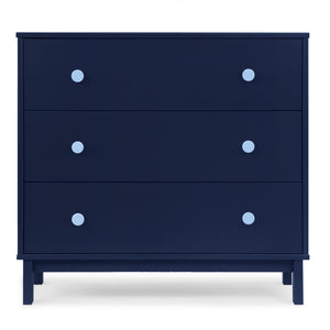 DCB: Navy with Light Blue (1476) 9