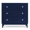babyGap Legacy 3 Drawer Dresser 21-babyGap Legacy 3 Drawer Dresser