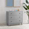 babyGap Legacy 3 Drawer Dresser 14-babyGap Legacy 3 Drawer Dresser
