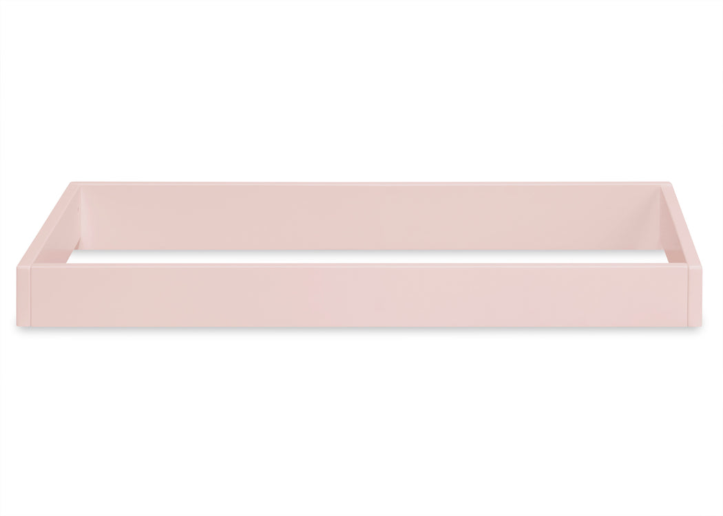 Blush Pink (1379)
