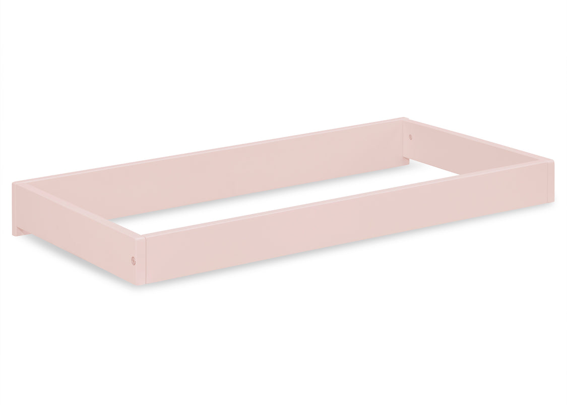 Blush Pink (1379)