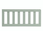 Sage Green (363) 11-babyGap Toddler Guardrail (W173726)