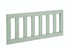 Sage Green (363) 12-babyGap Toddler Guardrail (W173726)