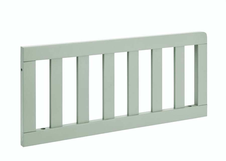 Sage Green (363) 12-babyGap Toddler Guardrail (W173726)