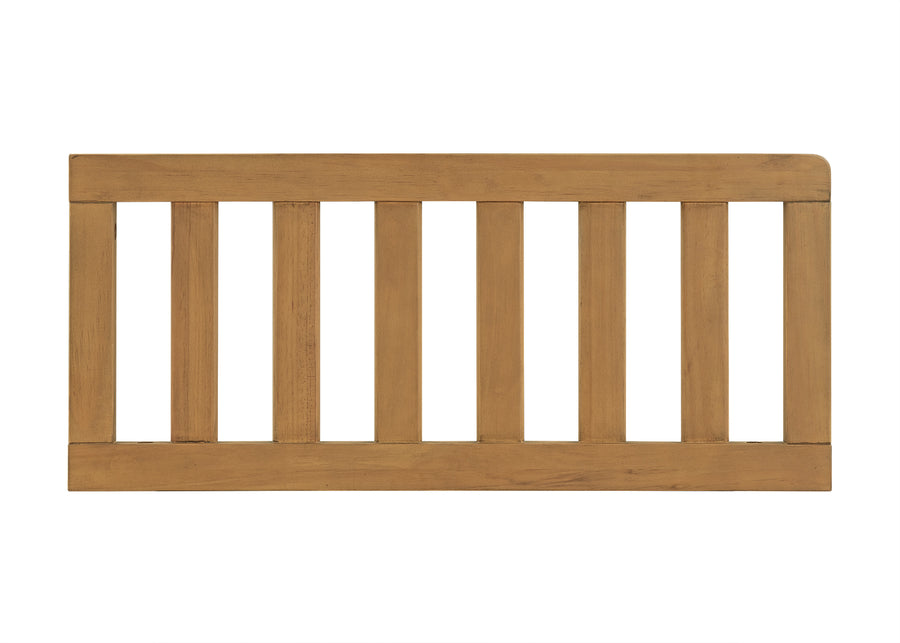 Acorn (755) 14-babyGap Toddler Guardrail (W173726)